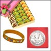 Divine Blessings for Friend - Click here to View more details about this Product